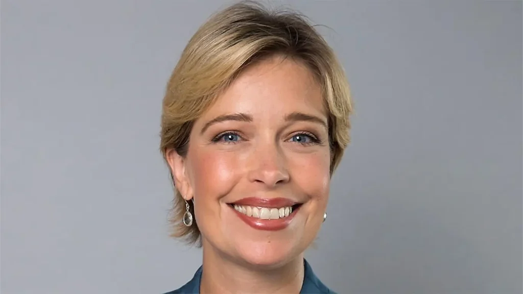 Annika Strandhäll (S). Foto: Kristian Pohl/Regeringskansliet