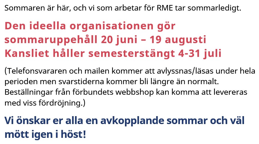 RME Sommaruppehåll_3