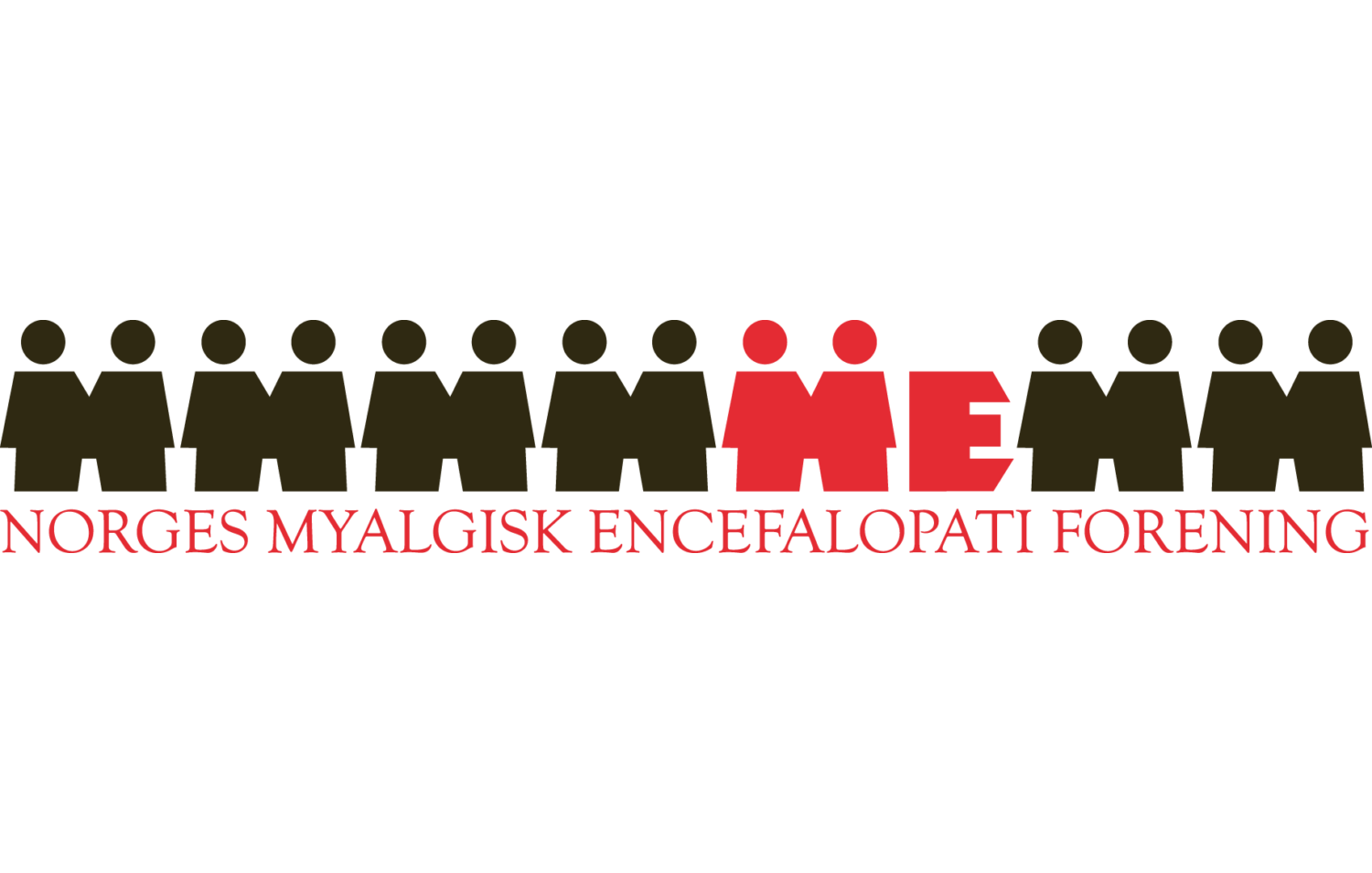 NMEF logo_2
