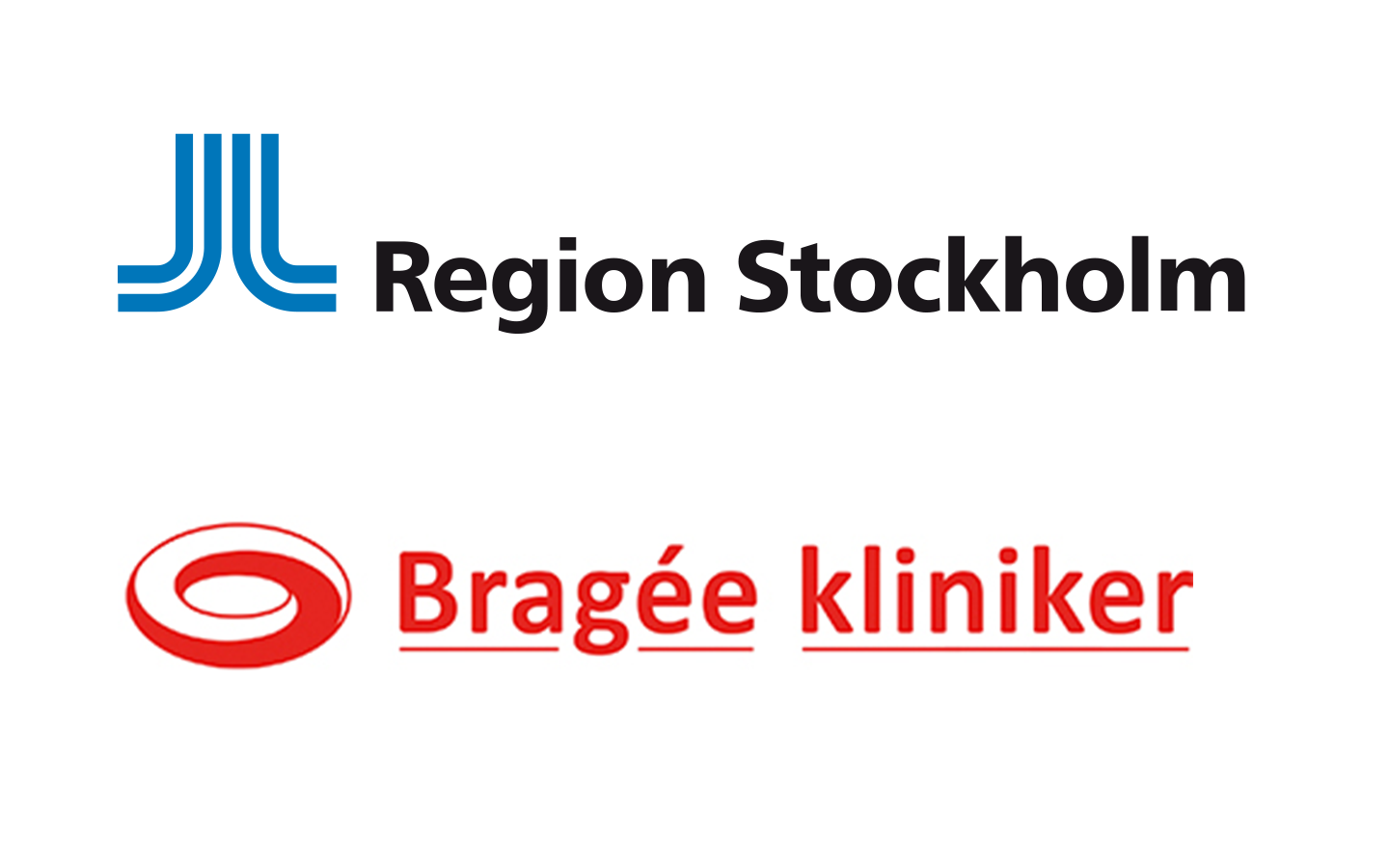 Stockholm Bragee_2