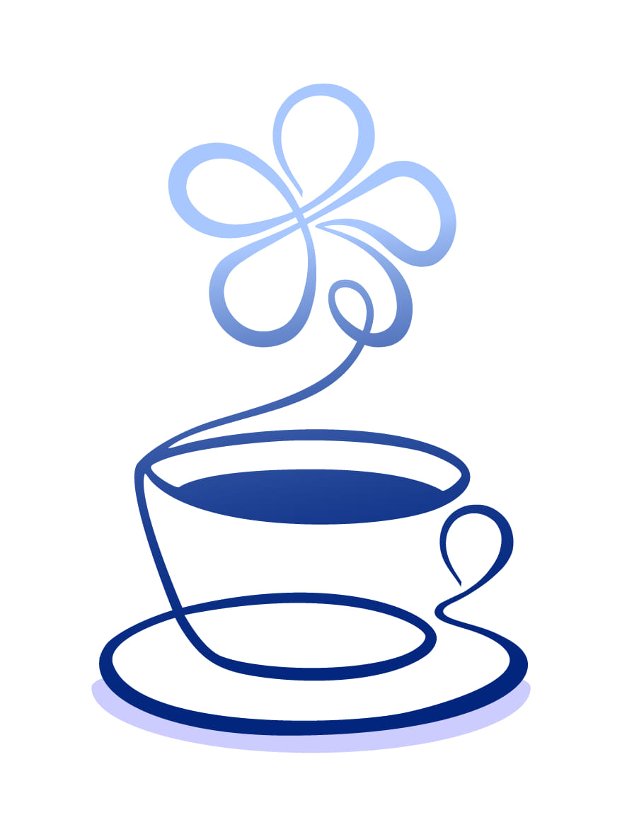 RME Östergötlands fikaträff i Norrköping – Maj