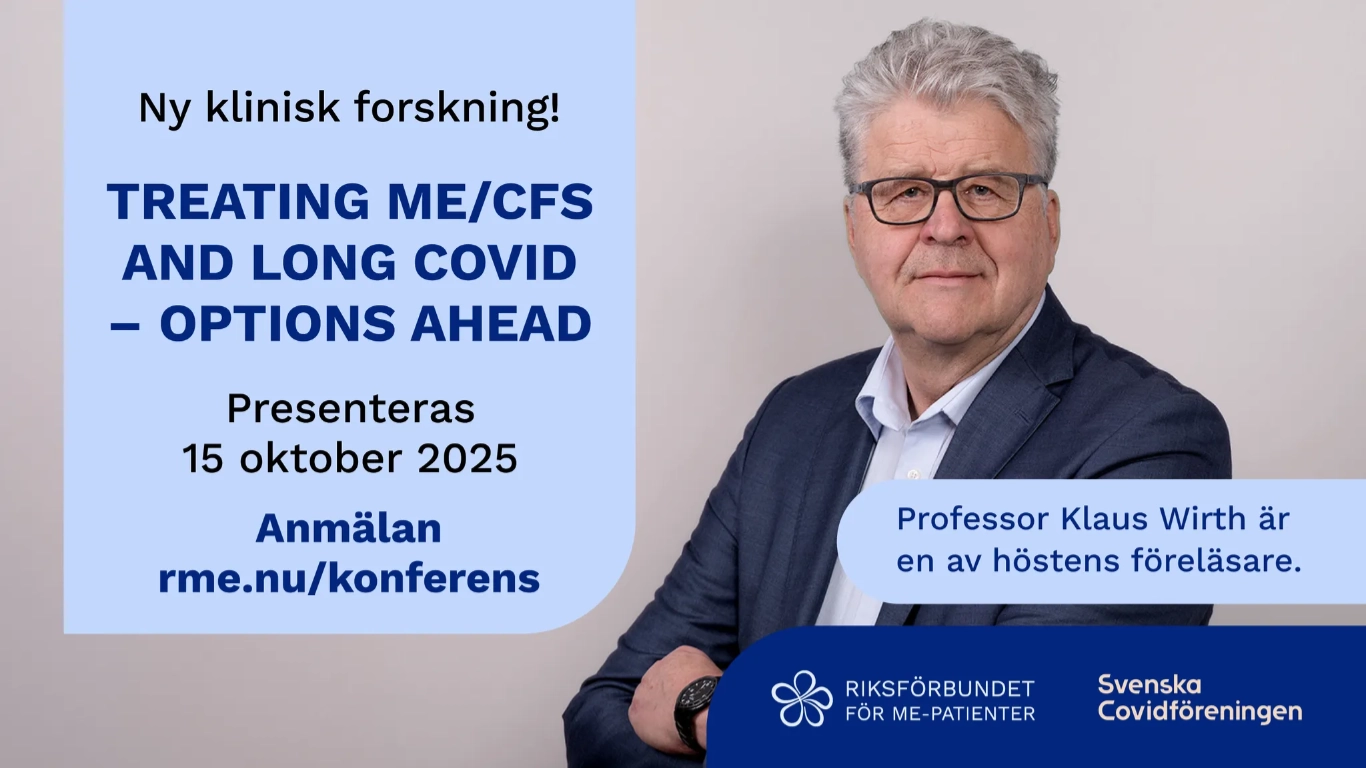 Konferens 2025